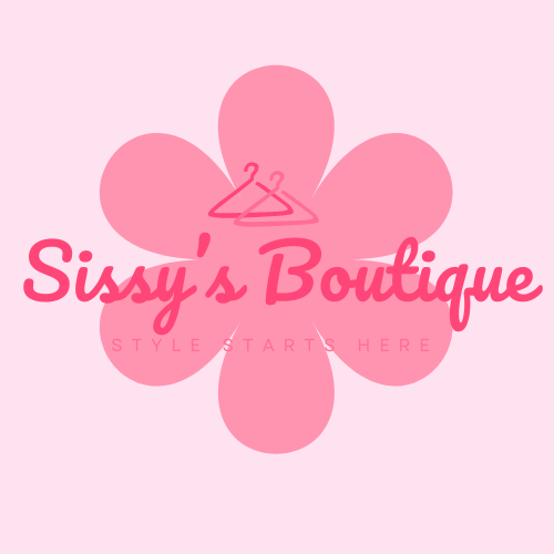 Sissy's Boutique